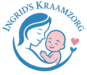 Ingrid's Kraamzorg logo