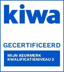 KIWA