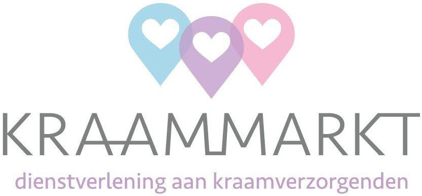 Kraammarkt
