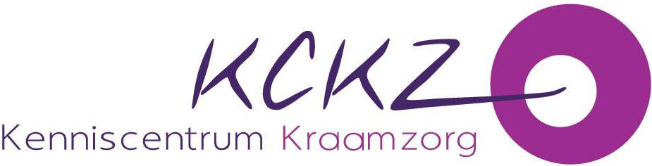 KCKZ